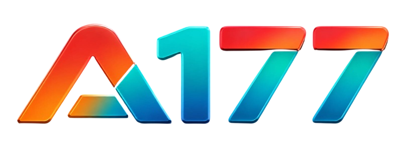 A177