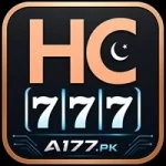 HC777 Game