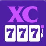 XC777 Game
